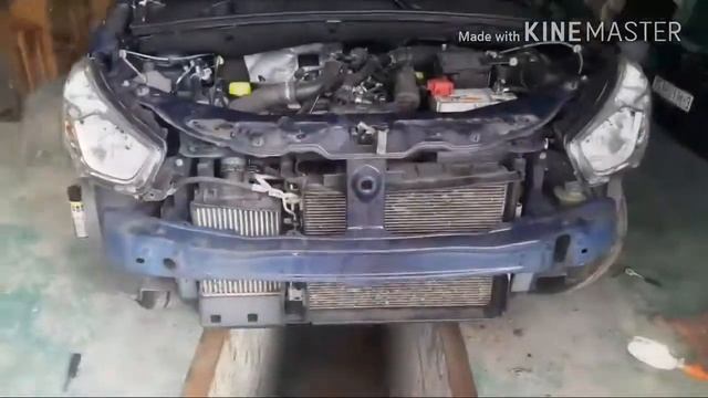 Автомобильные загадки