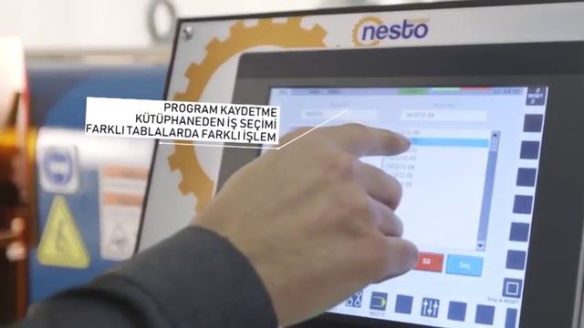 Станок для шип канавок смотреть онлайн