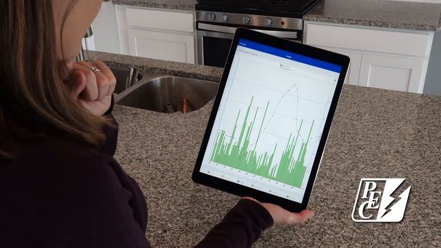 Winter energy conservation tips смотреть онлайн
