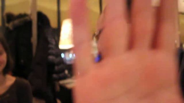 Суши в Якитории