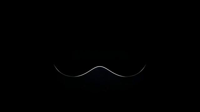 Интернет БУДУЩЕГО: Apple Vision Pro, игры и искусственный интеллект смотреть онлайн