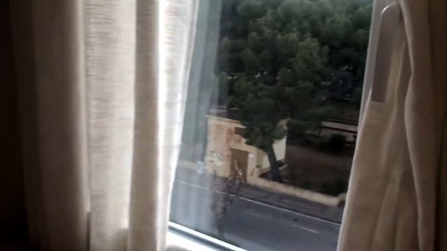 Аренда недвижимости в Испании. Сдается аренду квартира в провинции Тарагона в городе Roda de Bara смотреть онлайн