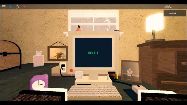 Hello World (Roblox music video) смотреть онлайн