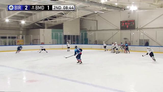 12.01.2023. Бирюса - Белые Медведицы. Регулярный чемпионат ЖХЛ 2022/2023 смотреть онлайн
