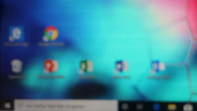 Test HP Elite Dragonfly Notebook Wilfried T. смотреть онлайн