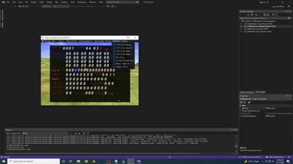 How to setup Ocarina of Time PC Port: Ship of Harkinian