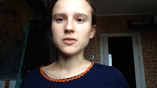 Няня у себя на дому смотреть онлайн