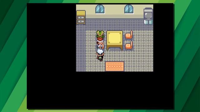 HOW TO GET TM31 BRICK BREAK ON POKEMON EMERALD смотреть онлайн