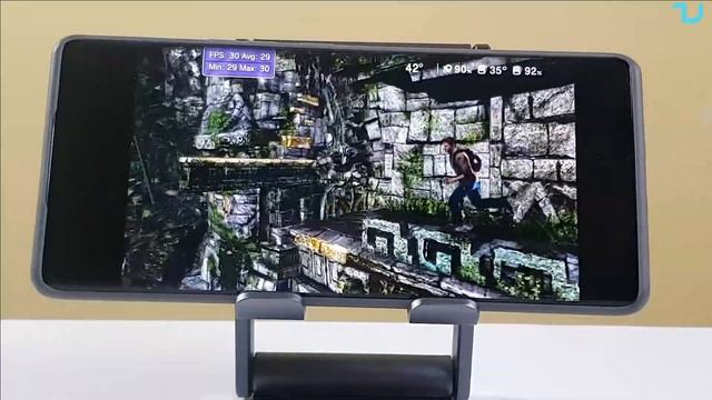 VITA3K V3 New Update I PS Vita Emulator I Snapdragon 8 GEN 2 Gaming Test I PS Vita Games On Android