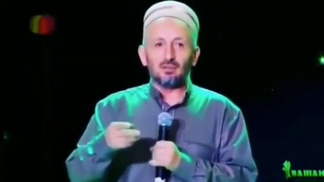 Муфтий дагестана просто смех,я смеялся от души? смотреть онлайн