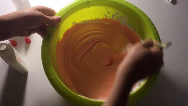 КАК СДЕЛАТЬ СЛАЙМ? ВИДЕОУРОК ПО ПРИГОТОВЛЕНИЮ СЛАЙМА! 100% ПОЛУЧИТСЯ! ПРОВЕРЕНО! смотреть онлайн