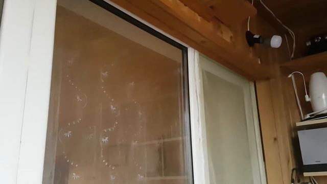 Мебельный уют