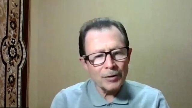 ПОЗДРАВЛЕНИЕ С ПРАЗДНИКОМ ПОКРОВА ПРЕСВЯТЫЯ БОГОРОДИЦЫ! смотреть онлайн