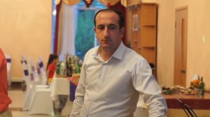 Бехруз Гаджибеков - Алагозлу - Ансамбль Кавказ - Самир Студия 15.07.2017