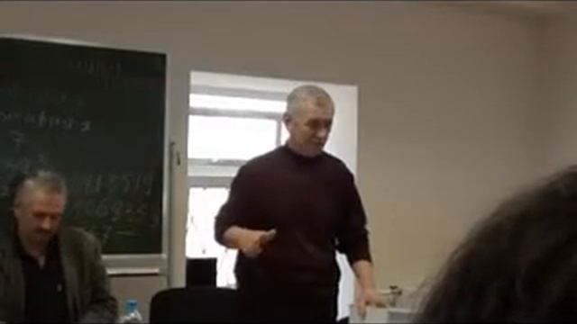 Сущность золотого миллиарда смотреть онлайн