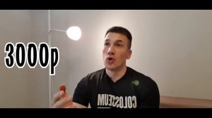 Промывка и Чистка Форсунок - Навредить или Спасти? Как Почистить Форсунки