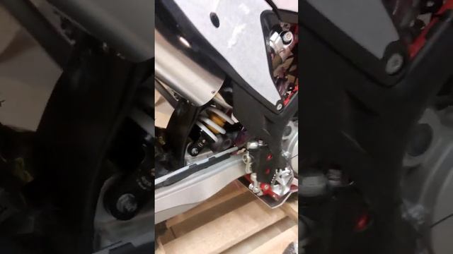 ZM tracer 2t 300 В НАЛИЧИИ #проэндуро #эндуро #hardenduro #husky #enduro #ktm #beta #dirtbike смотреть онлайн