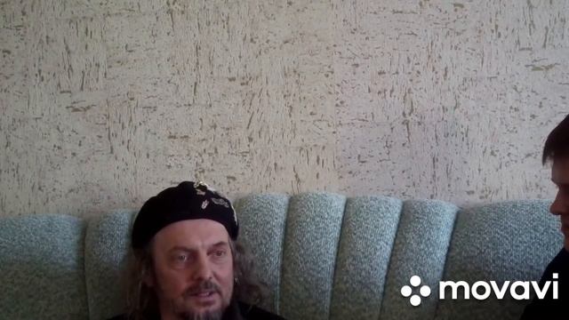 Made in Russia. Михаил Башаков. Don't worry, be happy! смотреть онлайн