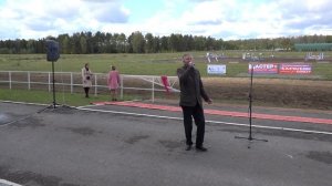 Песня С днём рождения на татарском языке