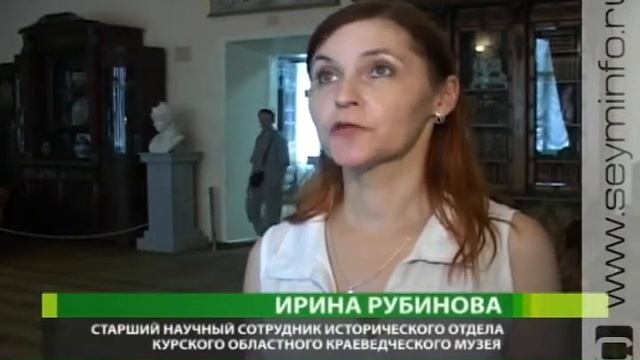 Борьба за поездку на Соловецкие острова продолжается! смотреть онлайн