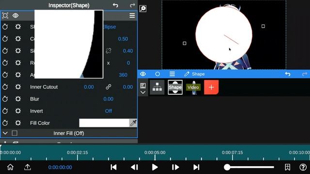 Node video editor part 4 || How to import and export || смотреть онлайн