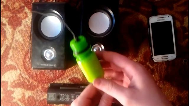 КАК БЫСТРО ПОДКЛЮЧИТЬ МУЗЫКУ НА СКУТЕР смотреть онлайн