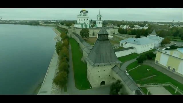 ДУХ ЗАХВАТЫВАЕТ! МАМА, РОССИЯ МАМА! MOTHER RUSSIA смотреть онлайн