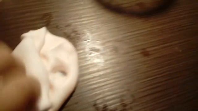 Как сделать слайм без клея и без тетрабората из воздушного пластелина смотреть онлайн