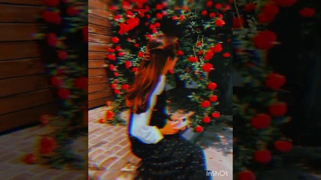 #цыганскаяпесня #новаямузыка #цыгане Цыганская Песня {От всей души Желаю}2023.г?? смотреть онлайн