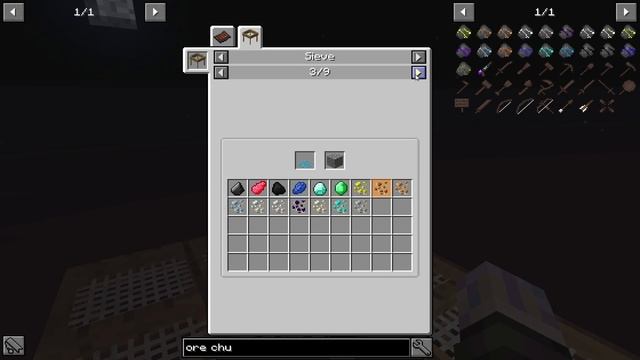 Project Ozone 3 A New Way Forward Hype! смотреть онлайн