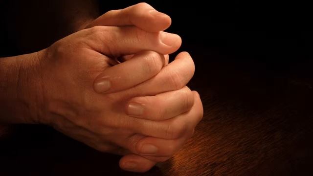 Воскресное служение - 28 Февраль 2021 | Прямая трансляция смотреть онлайн