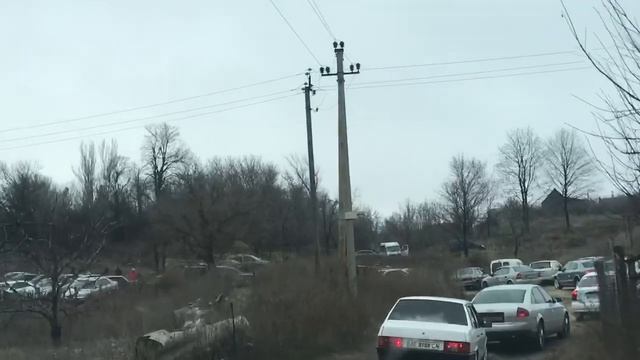 Терпенье-1 смотреть онлайн