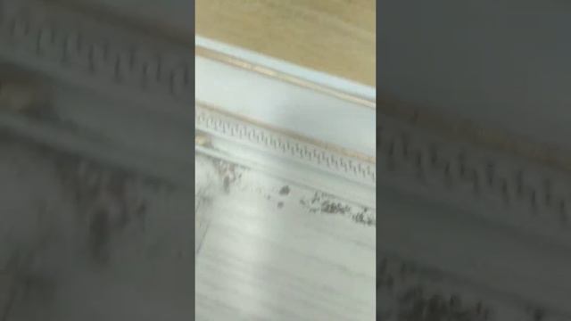 пылесосом легко можно убрать пыль от патины на фасаде,будни маляра,малярка от первого лица смотреть онлайн