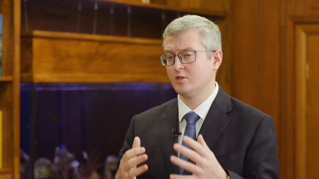 Владимир Солодов ДВ гектаре смотреть онлайн