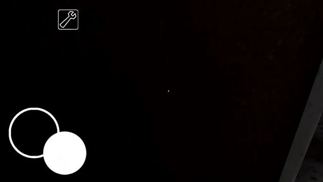 Granny Chapter one In v1.8 Nightmare Atmosphere Universal Magic Wrench 🔧 Hard Mode Door Escape 🚪 смотреть онлайн