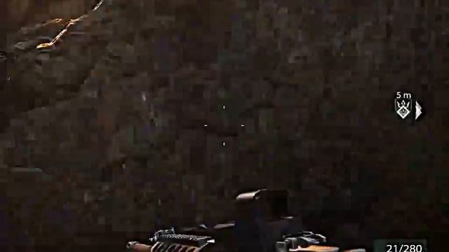 medal of honor 2010 on nvidia 9500gt смотреть онлайн