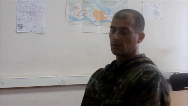 Кабели на вес золота. Раскрыты ряд краж на месторождениях нефтяного округа России смотреть онлайн