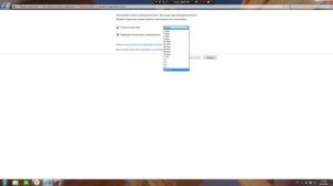 что делать если вы играете и экран тухнет и пишет no signal