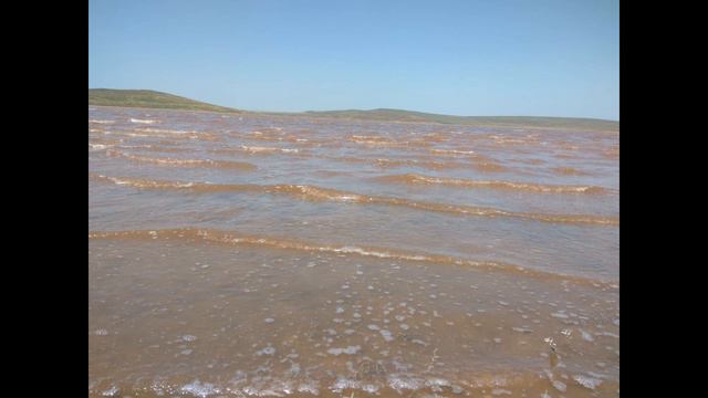 Розовое озеро смотреть онлайн