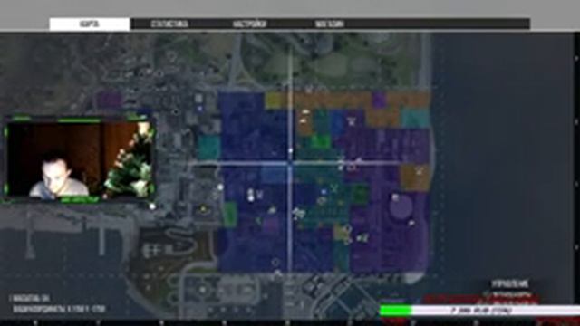 MTA/SAMP/НОВОГОДНИЙ СТРИМ/FOTPIX/CSGO/PUBG/RDR2/GTA5/GTARADMIR/RADMIR5/PAYDAY2/MINECRAFT смотреть онлайн