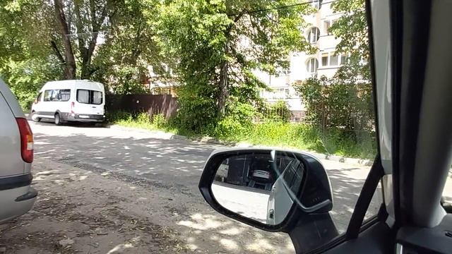 Что делать, когда Бог посылает непреодолимые испытания? Короткая версия ролика смотреть онлайн