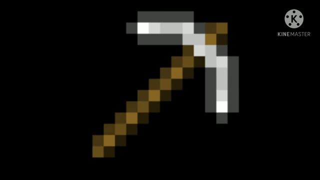 Every Type Of Tools In Minecraft Java And Bedrock #Minecraft смотреть онлайн