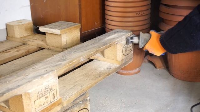 Recensione Sega A Gattuccio Einhell Te-Ap 750 E // 750 W
