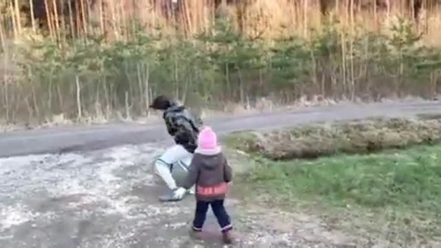 Мотоблок как культиватор смотреть онлайн