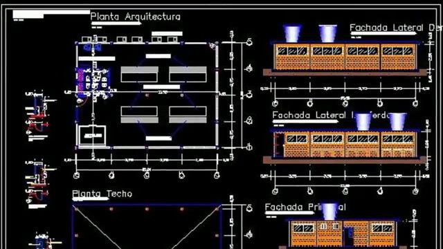 10000 Autocad Mechanical Drawings Download смотреть онлайн