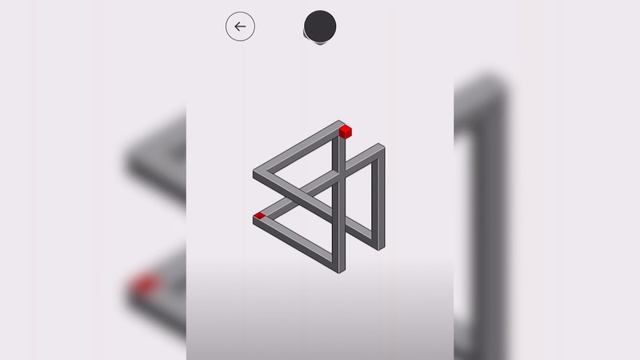 hocus - level 36 - Walkthrough смотреть онлайн