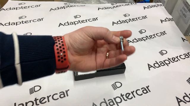 Защита ЭБУ Toyota Land Cruiser Prado 150/Lexus GX460 смотреть онлайн