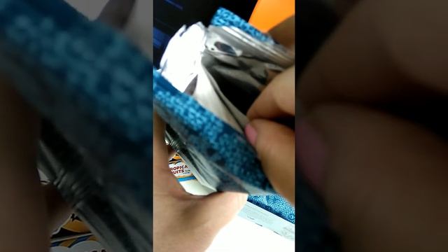 Чай Antitox - защита от болезней и старения. смотреть онлайн