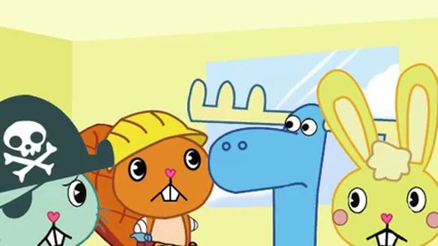 HTF:A rock legend смотреть онлайн