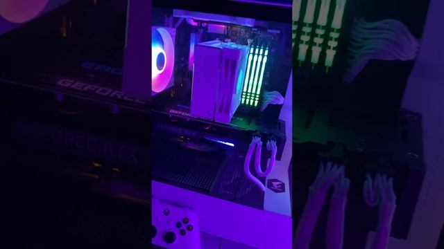 Зачем я купил Nintendo Switch Oled смотреть онлайн